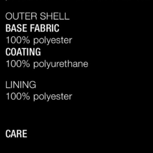 ✨LAST ZARA WOMAN NWT CARAMEL FAUX LEATHER DRESS SIZE MEDIUM - Picture 16 of 16